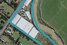 2264 State Highway 16, Helensville, Helensville