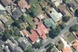 4/15 Brook Street, Waiwhetu, Lower Hutt
