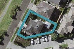 25 Donnelly Street, Stonefields, Auckland