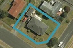 8 Tamingi Street, Ruakaka