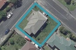 62 Stirling Street, Andersons Bay, Dunedin
