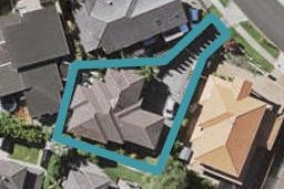 12 Chateau Rise, Flat Bush, Auckland