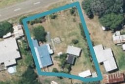 407 Ohiwa Harbour Road, Waiotahe, Ōpōtiki