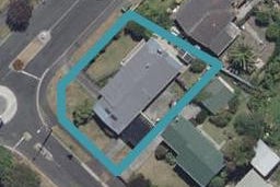 1 Anthony Crescent, Bader, Hamilton