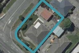 2 Damien Place, Bromley, Christchurch