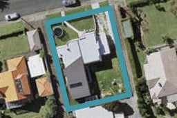 33 Norwood Road, Bayswater, Auckland