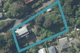 14 Rotoiti Street, Maia, Dunedin
