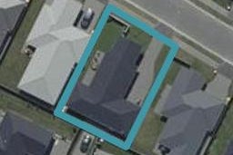 14 Davaar Crescent, Broomfield, Christchurch