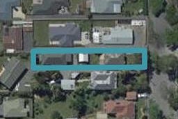 1/21 Norwood Street, Beckenham, Christchurch