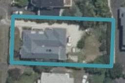 411 Trafalgar Street South, Nelson South, Nelson
