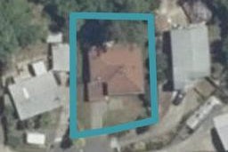 12 Chidley Place, Washington Valley, Nelson