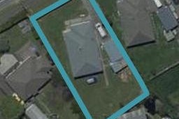 91 Springs Road, Hornby, Christchurch