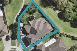 15 Allerton Place, Wattle Downs, Auckland