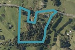 2658 Kaitaia-Awaroa Road, Herekino, Kaitaia