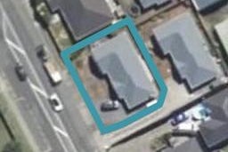 53 Main Road, Titahi Bay, Porirua