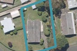 10 Willow Place, Aramoho, Whanganui