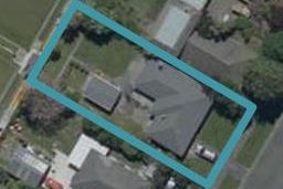 59 Jennifer Street, Bryndwr, Christchurch