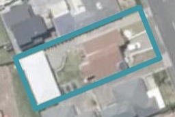 4 The Esplanade, Westshore, Napier