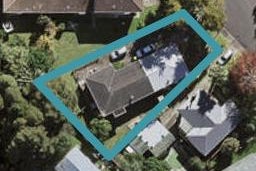 2/50 Evelyn Place, Hillcrest, Auckland