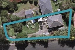 49 Lorna Street, Lynmouth, New Plymouth