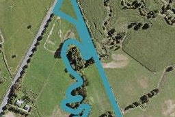 1537 Alfriston Road, Alfriston, Auckland