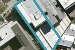 5A/19 George Street, Newmarket, Auckland