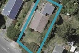 52A Tasman Road, Otaki Beach, Otaki