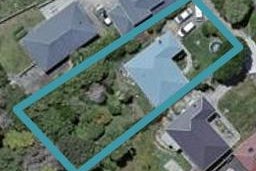 34 Miles Crescent, Newlands, Wellington