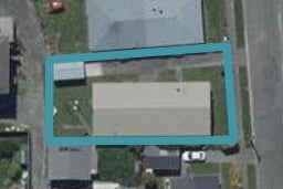 3 Quinns Road, Shirley, Christchurch