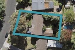 14 Crompton Road, Massey, Auckland