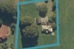 2149 Te Rahu Road, Te Awamutu, Te Awamutu