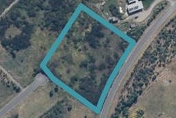 37 Murchison Avenue, TE ANAU, Te Anau