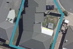 11 Kirk Close, Rototuna, Hamilton