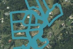 292 Bellville Drive, COROMANDEL, Coromandel