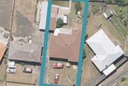 21 Murch Place, Tawhero, Whanganui