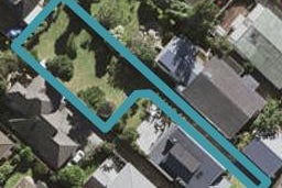 7A Atarangi Road, Greenlane, Auckland
