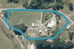 267 Albert Road, Tokomaru, Palmerston North