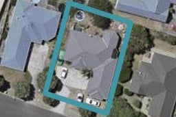 317 Manly Street, Paraparaumu Beach, Paraparaumu