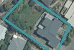 3 Orakei Street, Tahunanui, Nelson