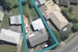 109 Mungavin Avenue, Ranui, Porirua