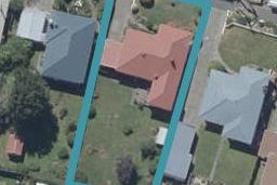 437 Taieri Road, Halfway Bush, Dunedin