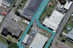 24 Rotherham Terrace, Miramar, Wellington