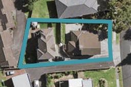 1/61 Ray Small Drive, Pahurehure, Papakura
