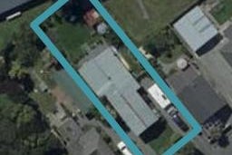 32 Manhire Street, Spreydon, Christchurch