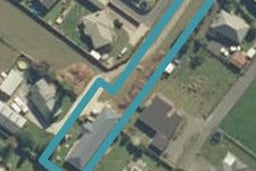 31 Kilbride Road, Matamata, Matamata