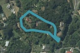 225 Driving Creek Road, Coromandel, Coromandel