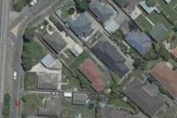 2A Farquhars Road, Redwood, Christchurch