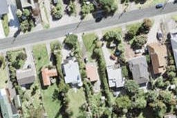 29 Surf Road, Stanmore Bay, Whangaparaoa