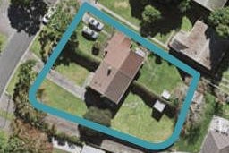50 Kiwitea Street, Sandringham, Auckland