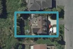 72 Albert Terrace, Saint Martins, Christchurch